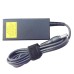 Power adapter fit Toshiba Satellite L650